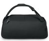 купить Сумка дорожная Osprey Daylite Duffel 60 Black (843820186840) в Кишинёве 