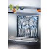 купить Встраиваемая посудомоечная машина Franke 117.0611.672 FDW 613 E5P F в Кишинёве 