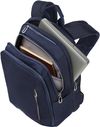 cumpără Rucsac pentru oraș Samsonite Guardit Classy (139468/1549) în Chișinău 