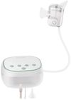 купить Аспиратор назальный Momcozy BN008-WH70000B10101-A BreezyClear Pro 2in1 (electric) в Кишинёве 