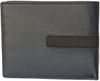 купить Кошелек Samsonite Relyon (151892/1090) в Кишинёве 