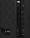 купить Телевизор Hisense 75A6G в Кишинёве 