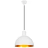 купить Люстра Trendy Sivani-MR-625, 30x117x30cm в Кишинёве 