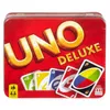 Joc de masa "UNO Deluxe" 0888 (9677) 