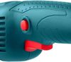 cumpără Polizor unghiular Ronix 3165 Polizor unghiular mini, 125mm în Chișinău 