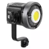 cumpără Iluminare pentru foto-video Ulanzi VL120RGB light (Black) în Chișinău 