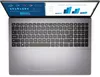 купить Ноутбук Dell Vostro 5630 Titan Gray (713816962) в Кишинёве 