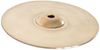 cumpără Set de tobe HORA Cinel Toba Taraneasca Bucovina 8" X 2mm în Chișinău 