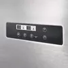 купить Посудомоечная машина промышленная Stalgast ST803037 в Кишинёве 