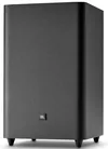 купить Саундбар JBL Bar 2.1 Black в Кишинёве 