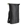 Backpack Bobby Urban Lite, anti-theft, P705.501 for Laptop 15.6" & City Bags, Black 
