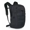 купить Рюкзак городской Osprey Quasar 26 black (10004598) в Кишинёве 