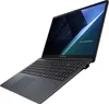 купить Ноутбук ASUS BM1503CDA-S71492 ExpertBook в Кишинёве 