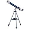 cumpără Telescop Bresser JUNIOR 60/700 AZ1 Refractor Telescope în Chișinău 