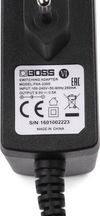 купить Аксессуар для музыкальных инструментов Boss PSA-230S2  Adapter Power Suply в Кишинёве 