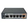 Mikrotik RB760iGS hEX S 