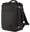 купить Сумка для ноутбука Tucano BKTUGDR-M-BK Tugo M Dry 15.6", Black в Кишинёве 