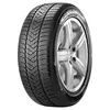 cumpără Anvelopă Pirelli 315/40 R21 115V Scorpion Winte RMO1 XL FSL în Chișinău 