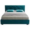 cumpără Pat my-STYLE my-Nika 200x200 (P49D20M18) în Chișinău 