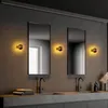 cumpără Candelabru de perete Trendy Lampa de perete Fungica-13360 în Chișinău 