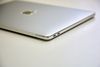 Apple MacBook Pro 13" (M2017) i5 2.3GHZ/8GB/256GB (C)