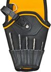 cumpără Rucsac pentru scule DeWalt DWST1-75653 Husa pentru masina de gaurit cu acumulator în Chișinău 