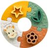 cumpără Puzzle Sophie la Girafe 010355 Primele puzzle în Chișinău 