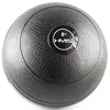 cumpără Dispozitiv de masaj mecanic HMS 9452 Minge Slam Ball 8kg PSB8 (17-41-011) în Chișinău 