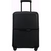 купить Чемодан Samsonite Magnum Eco (139845/1374) в Кишинёве 