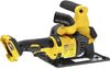 купить Штроборез DeWalt DCG200NT (fara ac-tor) в Кишинёве 