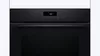 купить Встраиваемый духовой шкаф электрический Bosch HBA571BB4 в Кишинёве 