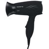 Hair Dryer Polaris PHD1467T 