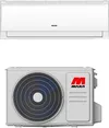 купить Кондиционер сплит Maxa LDL70R1/LDL70R2 24000BTU LYS DCInverter R32 в Кишинёве 