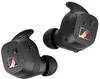 cumpără Căști fără fir Sennheiser Sport Wireless în Chișinău 