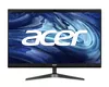купить Компьютер моноблок Acer Veriton Z2514G (DQ.VZPME.005) в Кишинёве 