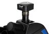 cumpără Microscop Levenhuk D870T 8M Digital Trinocular în Chișinău 