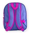 cumpără Rucsac pentru copii miscellaneous 21312301_4 Frozen 3D în Chișinău 