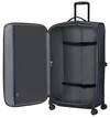 cumpără Valiză Samsonite Ecodiver (140886/2165) în Chișinău 