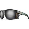 купить Защитные очки Julbo SHIELD KAKI/BLACK SP4 FL SIL в Кишинёве 