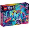 cumpără Set de construcție Lego 41250 Techno Reef Dance Party în Chișinău 