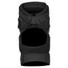 купить Защитное снаряжение Powerslide 920064 ENNUI Ave Knee Gasket S в Кишинёве 