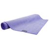 cumpără Covoraș fitness inSPORTline 3062 181*61*0,23 cm Yogine 10913 în Chișinău 