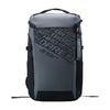 купить Рюкзак для ноутбука ASUS BP2701 ROG Ranger Gaming (Cybertext Edition) в Кишинёве 