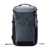 cumpără Rucsac pentru oraș ASUS BP2701 ROG Ranger Gaming (Cybertext Edition) în Chișinău 