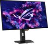 купить Монитор ASUS XG27AQWMG ROG Strix OLED в Кишинёве 
