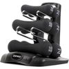 купить Гантель Zipro Neoprene Dumbbell Set 6kg в Кишинёве 