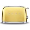 cumpără Toaster SMEG TSF01GOEU în Chișinău 