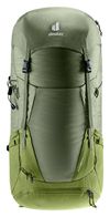 cumpără Rucsac turistic Deuter Futura 32 khaki-meadow în Chișinău 