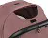 cumpără Сărucior pentru copii Lionelo Agia Pink Mauve în Chișinău 