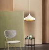 купить Люстра Trendy Saglam-3723, 36x124x36cm в Кишинёве 